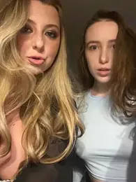 curvyflawless — Stripchat recorded stream screenshot (23 Jun 2025)