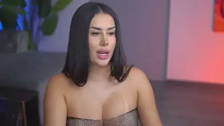 EvaZane — Stripchat recorded stream image, 23.06.2025 15:20