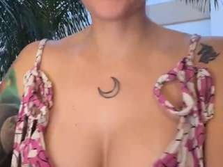 anastaxialynn — Camsoda recorded stream screenshot (23 Jun 2025)