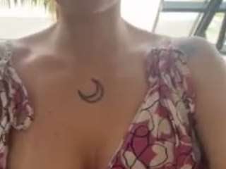 anastaxialynn — Camsoda recorded stream screenshot (23 Jun 2025)