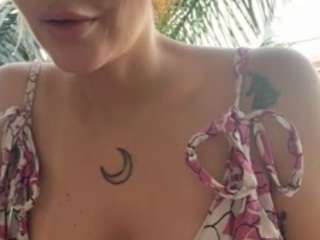 anastaxialynn — Camsoda recorded stream screenshot (23 Jun 2025)