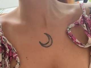 anastaxialynn — Camsoda recorded stream screenshot (23 Jun 2025)