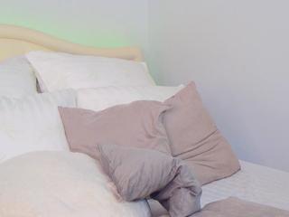 Miss Marylin — Flirt4free recorded stream screenshot (11 Feb 2025)