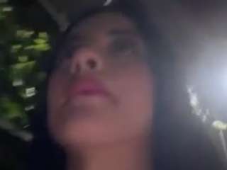 kiraalopez — Camsoda recorded stream image, 23.06.2025 22:40