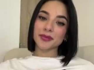 kiraalopez — Camsoda recorded stream image, 23.06.2025 22:40