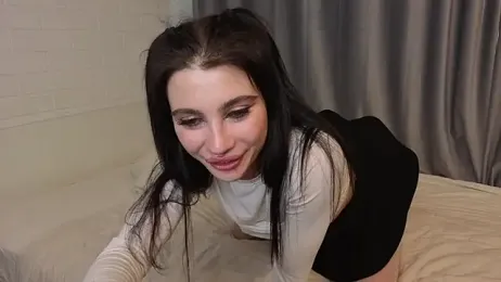 Ashley-Urban — Stripchat recorded stream image, 24.06.2025 01:30