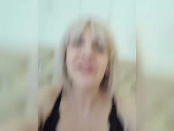 mery8poppins — Bongacams recorded stream image, 24.06.2025 04:20