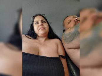 Cleopatra1990 — Bongacams recorded stream image, 24.06.2025 04:20