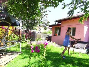 Miss-Bia — Bongacams recorded stream screenshot (24 Jun 2025)