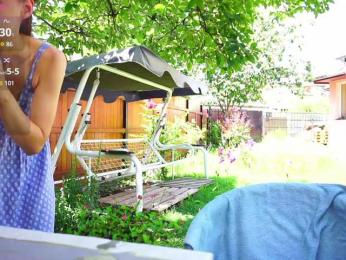 Miss-Bia — Bongacams recorded stream screenshot (24 Jun 2025)