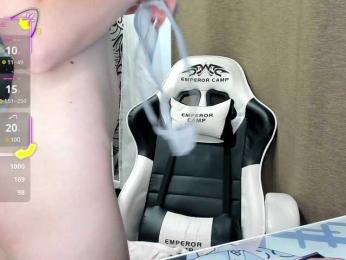 Jlucu4kA — Bongacams recorded stream image, 24.06.2025 09:00