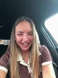 AngelinaMoore — Stripchat recorded stream screenshot (24 Jun 2025)