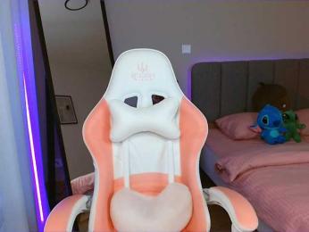 Miss-Tory — Bongacams recorded stream image, 11.02.2025 03:20