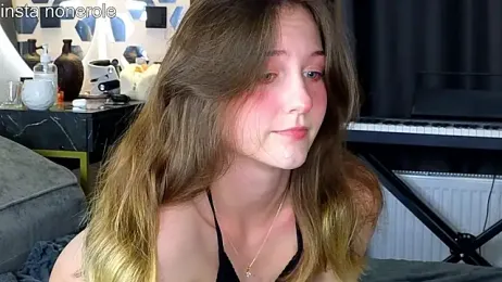 CumBandd — Stripchat recorded stream image, 24.06.2025 15:30