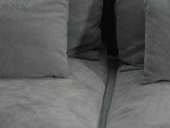 Taanni — Bongacams recorded stream image, 11.02.2025 03:50