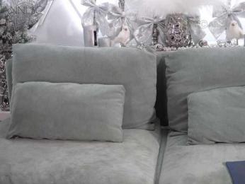 Taanni — Bongacams recorded stream image, 11.02.2025 03:50