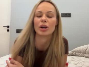 nataliexxxfabio — Chaturbate recorded stream screenshot (24 Jun 2025)