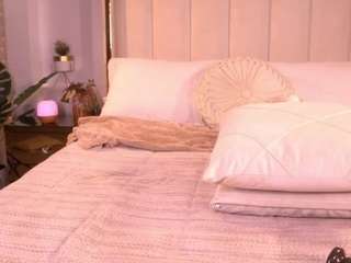 saryhott — Camsoda recorded stream image, 24.06.2025 14:30