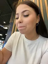 Chloe__Moon — Stripchat recorded stream screenshot (24 Jun 2025)