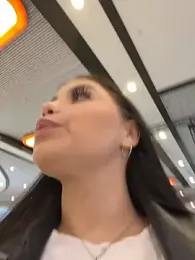 Chloe__Moon — Stripchat recorded stream screenshot (24 Jun 2025)