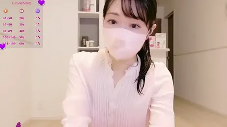 IORio2 — Stripchat recorded stream image, 24.06.2025 16:40