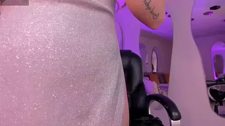 LexieWayne — Stripchat recorded stream image, 24.06.2025 18:30