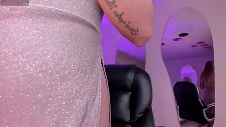 LexieWayne — Stripchat recorded stream image, 24.06.2025 18:30