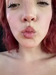Daddyslut2_0 — Stripchat recorded stream image, 24.06.2025 20:10