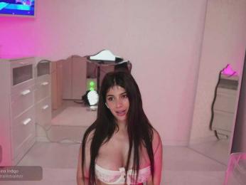 -Madi- — Bongacams recorded stream screenshot (24 Jun 2025)