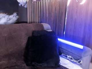 anthoneladoll — Camsoda recorded stream image, 24.06.2025 20:30