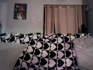 sexiiimamiii23 — Camsoda recorded stream screenshot (25 Jun 2025)