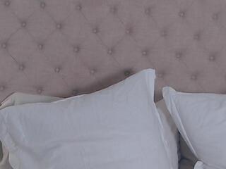 Angelica Swiss — Flirt4free recorded stream image, 24.06.2025 22:00