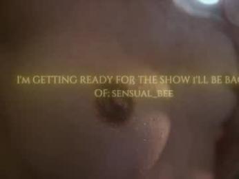 gigi_ulala — Chaturbate recorded stream image, 25.06.2025 00:50