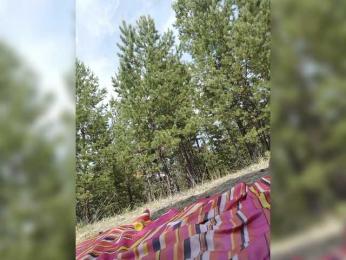 _AMBASSADOR_ — Bongacams recorded stream screenshot (25 Jun 2025)