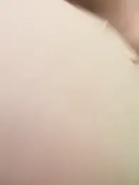 NikaMur — Stripchat recorded stream screenshot (25 Jun 2025)