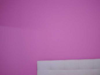 NatyDesiree — Bongacams recorded stream screenshot (25 Jun 2025)