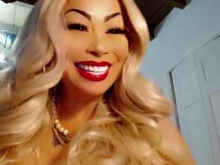 808sweets — Camsoda recorded stream screenshot (25 Jun 2025)