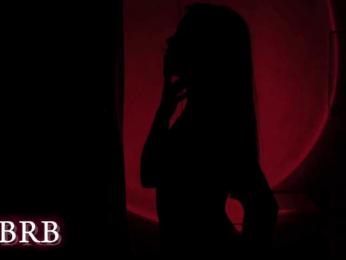 Businka13 — Bongacams recorded stream image, 25.06.2025 18:20