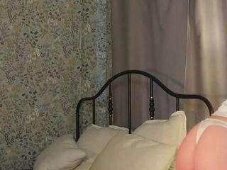taitehails — Camsoda recorded stream image, 25.06.2025 23:20