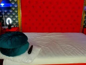 valleriejonnes — Chaturbate recorded stream screenshot (25 Jun 2025)