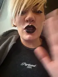 PinkTheHawk — Stripchat recorded stream screenshot (26 Jun 2025)