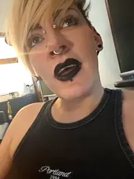 PinkTheHawk — Stripchat recorded stream screenshot (26 Jun 2025)