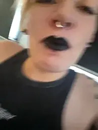 PinkTheHawk — Stripchat recorded stream screenshot (26 Jun 2025)