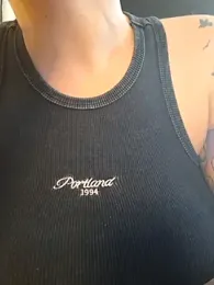 PinkTheHawk — Stripchat recorded stream screenshot (26 Jun 2025)