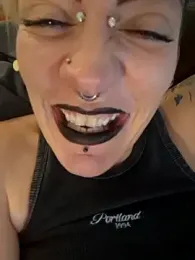 PinkTheHawk — Stripchat recorded stream screenshot (26 Jun 2025)