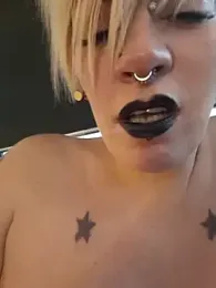 PinkTheHawk — Stripchat recorded stream screenshot (26 Jun 2025)