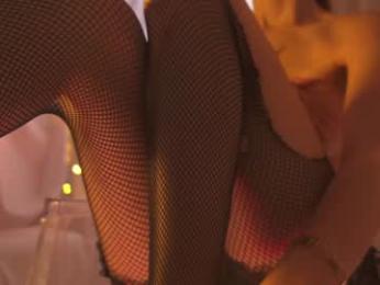 sunny_maria — Chaturbate recorded stream image, 25.06.2025 20:30