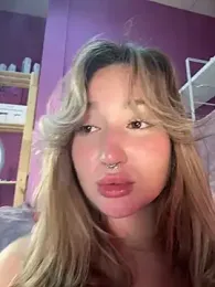 Rimmahottes — Stripchat recorded stream image, 26.06.2025 00:00