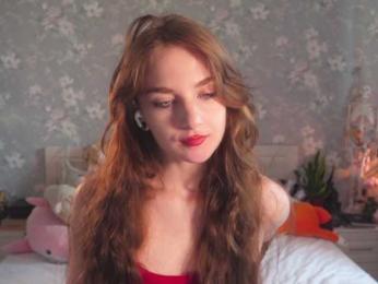KOTTYAA — Bongacams recorded stream screenshot (26 Jun 2025)