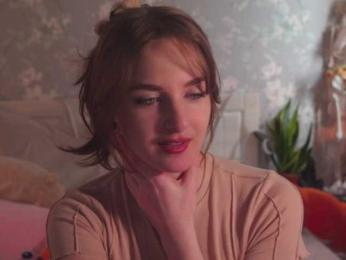 KOTTYAA — Bongacams recorded stream screenshot (26 Jun 2025)